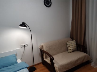 На пару годин .подобово .квартира біля ж.д. вокзалу .центр Львів