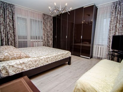 Посуточно квартиры-Вузовский/Люстдорфская дорога. Ситицентр/Альтаир. Одесса