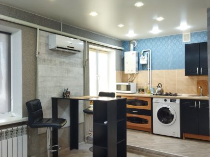 16 лікарня Поля Хмельницького Титова Незалежності центр р-н вокзал Дніпро