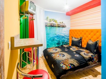 Бронювання БЕЗ ПЕРЕДОПЛАТИ! Центр, Опера, Площа Ринок Львів