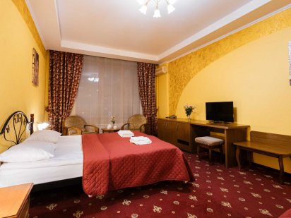 Затишні Апартаменти подобово в центрі Києва (ЖК "Дипломат Холл") Київ