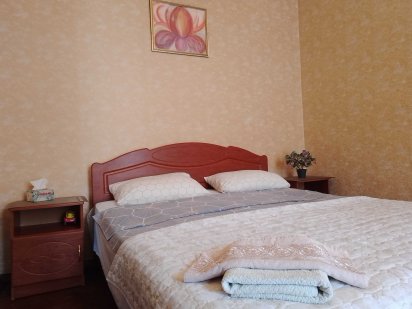 2комн.квартира возле метро Площадь Конституции. Харьков