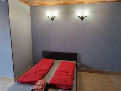 Новострой. Тепла підлога. Метро Теремки. Без комісії. Подобово. Киев