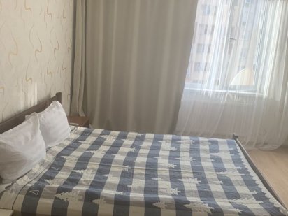 Посуточно своя  Новострой Таирова,Сити Центр,Киевский район Одесса