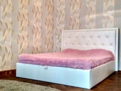 Оренда квартир подобово. Погодинно .ближній Центр5хв.Ж.д 5хв. Ціна дог