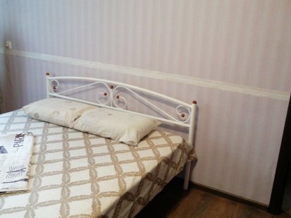 Посуточно/Почасово/ ЖД вокзал. Набережная Днепр