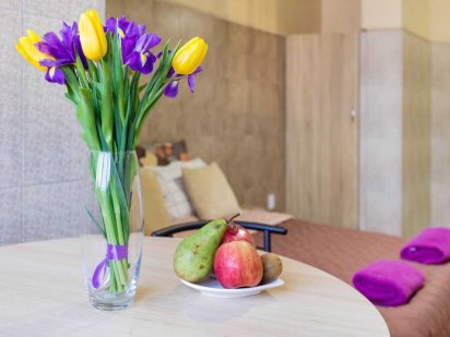 1к Знижка метро Печерська Центр Новий будинок Військовий шпиталь Київ