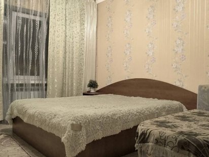 Посуточная аренда квартир Салтовка! Харьков