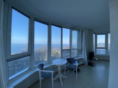 Аренда квартир Одесса