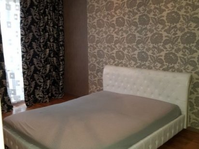 Посуточно 2к квартира Студенческая Героев Труда Салтовка Караван 6чел Харьков