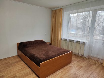 Посуточно квартира, Смарт ТВ, PS5, Клочковская Харьков