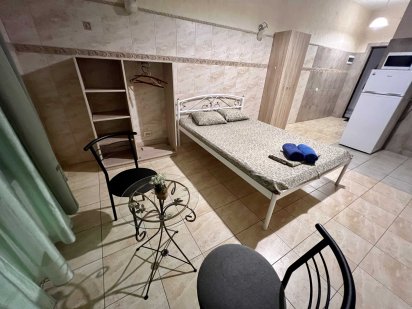 1к Військовий госпіталь Метро Печерська Центр Квартира Подобово Своя Київ