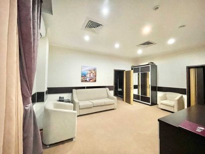 Посуточно 3к апартаменты метро Теремки 2 км (Свет есть всегда!) Киев