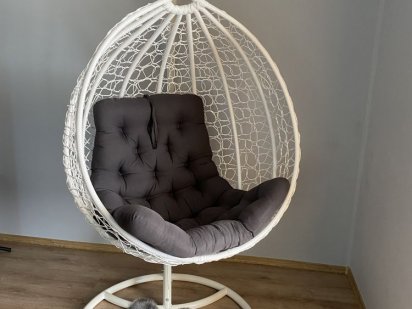 Подобова оренда житла 2 кімнати Львов