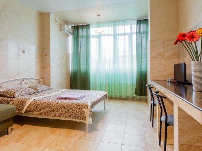 ВІЛЬНА ЗАРАЗ 1к метро Печерська Квартира Подобово Погодинно Київ