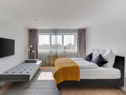 Посуточно апартаменты возле Площади Победы (м. Университет) Киев