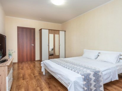 Подобово.Квартира в ЖК Акцент на ВДНГ.Генератор! Метро Іподром,Теремки Киев