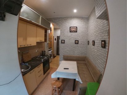 Сдам посуточно Одесса Приморский Центр ЖД Военный госпиталь Одеса