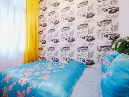 БЕЗ ПЕРЕДОПЛАТИ квартира подобова ЛЬВІВ центр ОПЕРА пл РИНОК Львів