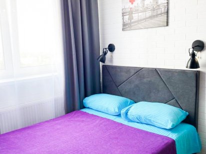 СВОБОДНА! Куреневка, ЖК Навигатор, Почайная, Подол Київ