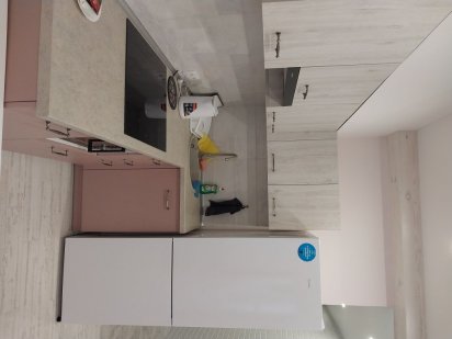 Квартира посуточно Харків