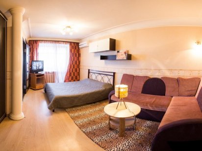 РАБОТАЕМ! Новый евроремонт, метро Ярослава Мудрого. Посуточно Харьков Харьков