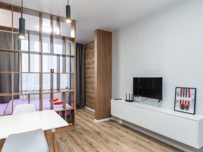 Голосіївський район  Деміївська МАУП Киев