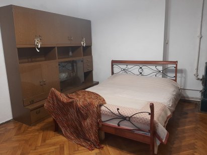 Квартира площа Ринок подобово на пару годин звітні  документи Львів