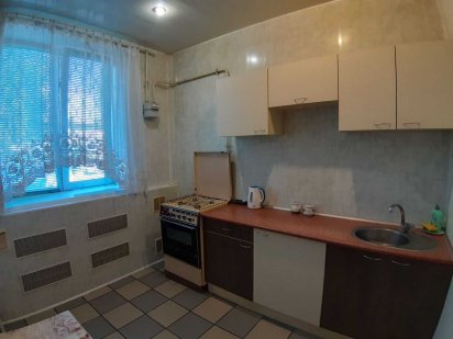 1-2комн. кв. почас, посут 7 отд. спальн. мест м. Масельского и ХТЗ Харьков