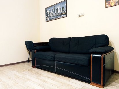 Південний вокзал, Центральний ринок  подобова оренда без посередників Харків