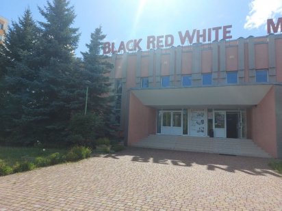 Продаж окремої фасадоної будівлі в ПЗР! Сумгаїтська/Якубовського Черкаси