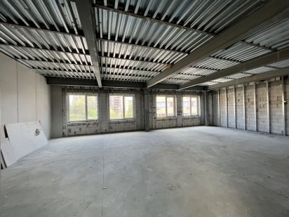 Без % продам офис 100.2м.кв.,БЦ,Глубочицкая,17, Лукьяновка Киев