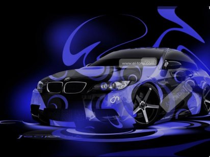 50кв.м под склад