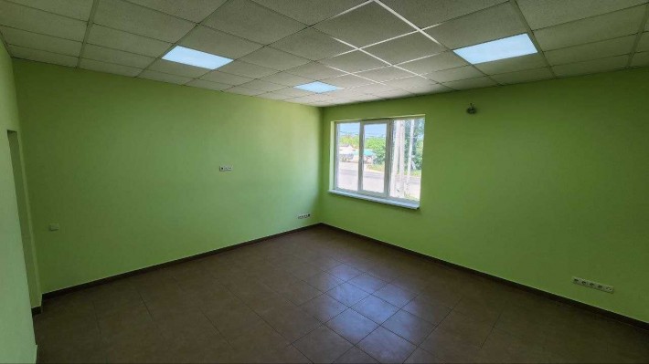 Аренда офисные помещения от 15 кв м (Боярка, Тарасовка) - фото 1