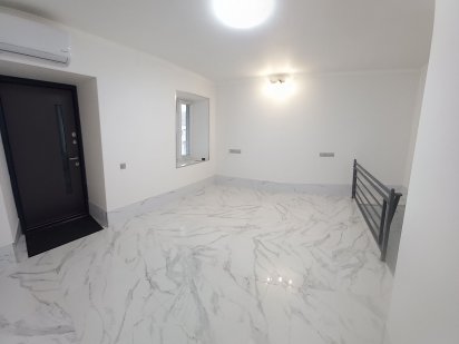 Оренда місця для б'юті майстрів Вознесенськ