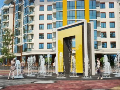 Здам в оренду приміщення Гостомель