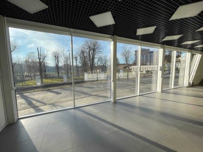 Оренда комерційного приміщення м. Дрогобич Дрогобыч