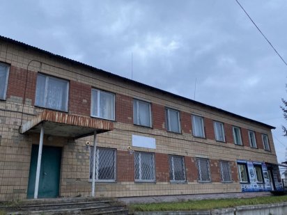 Здам в оренду приміщення,Здолбунів чотири кімнати Здолбунів