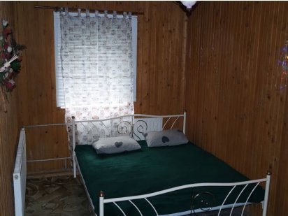 Оренда бізнес приміщення банного комплексу (сауна центр), Пекарська 1 Калуш