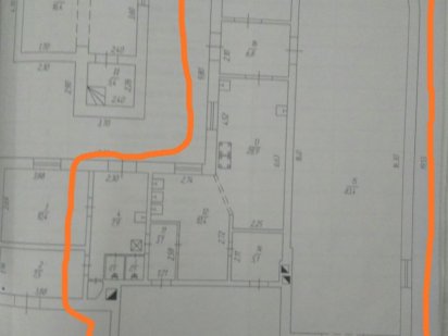 Оренда комерція бізнес кафе ресторани Калуш