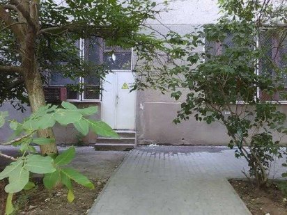 Оренда Укртелеком*, 167 м2, м. Чорноморськ, вул. Олександрійська, 6 Черноморск