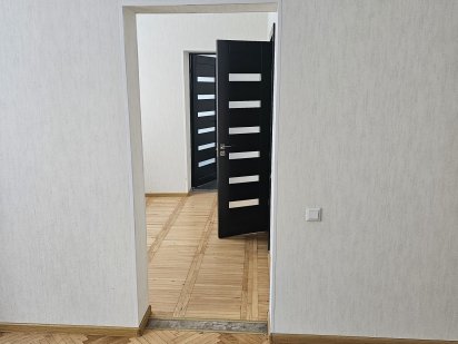 Оренда приміщення Калуш