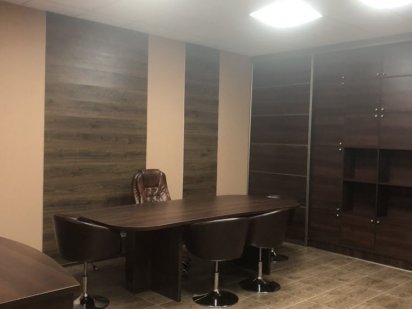 Сдам офис в центре Черноморска. Чорноморськ