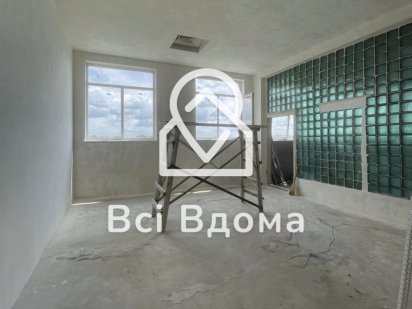 Здам комерційне приміщення, 80 м2 Кам'янець-Подільський