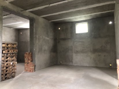 Оренда складу Кам'янець-Подільський