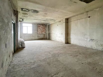 Здам комерційне приміщення, 113 м2 Кам'янець-Подільський