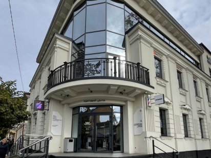 Оренда приміщення, центр, стометрівка,Коломия Коломия