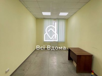 Оренда комерційного приміщення, 20м2 Кам'янець-Подільський
