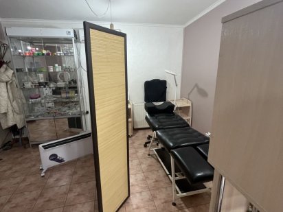 Робоче місце для майстра лешмейкера, бровиста, пм Кам'янець-Подільський