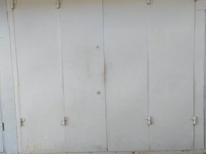 Сдам или продам ларек на крытом рынке Краматорск